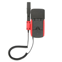  UT385 ⹦ӋPҼOyԇ߾ȹʱ