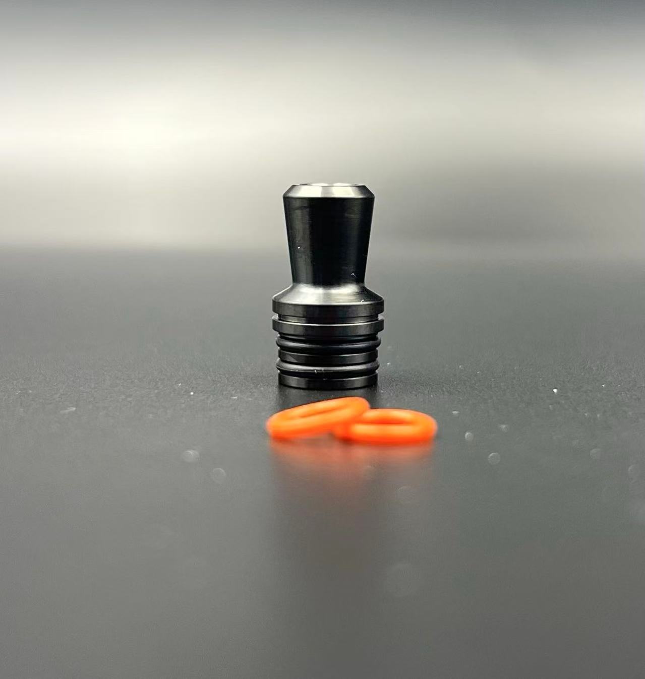 微信图片_20250510100534