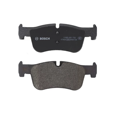 for Bmw B38/F20/118I/F22/218I – Tormoz supportları