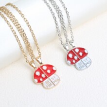 �羳�W����ͨ���w�tɫ���cĢ�������朿ɐ۰ٴ����������ë���