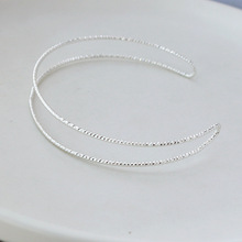 �yɫ��ɫ���y�ɊA�������p�����CȦ�F���C���Ʒ�ֹ�diy������