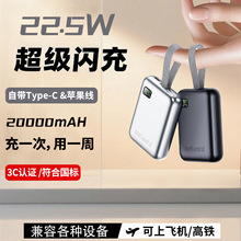 3CJC2025¿늌10000ԎɔywCƄԴ羳