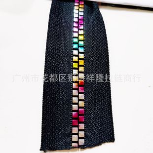 ���N���5#��֬�����y僽������~���a�b���������l朗l