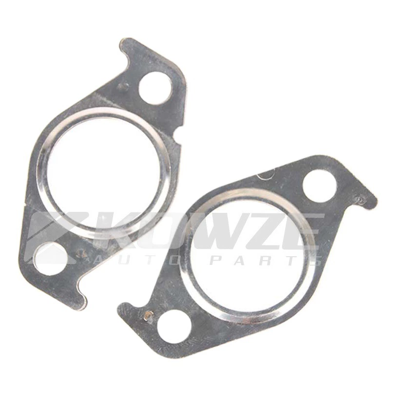 1582A209EGR Прокладка клапана подходит для L200 2015-2022 Lancer 2007-2017 4D564N13/4/5