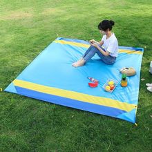 �����|����ɳ���|Ұ�͉|����y��¶�I��ˮ�Ӻ��ƺ�؉|���p��Ұ��