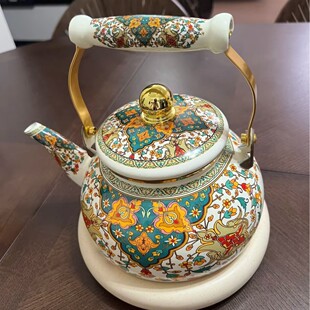 �m���´�2.5L��ˮ�ع����ݲ�ؼ����͸ߜز��늴Št����ӟ����