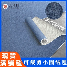 PVC地板;塑料地板;家用地毯