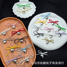 puƤ�����Y��l���ֹ�diy���ĵ���Ь���֙C������o�����