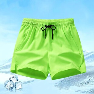 �Ї���ë�����Ů�\�Ӷ�ѝ�ļ����z�ٸ�����ѝ�W��ƹ����Ӗ���b��