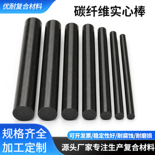 定制加工化工设备配件_1688源头厂家直供