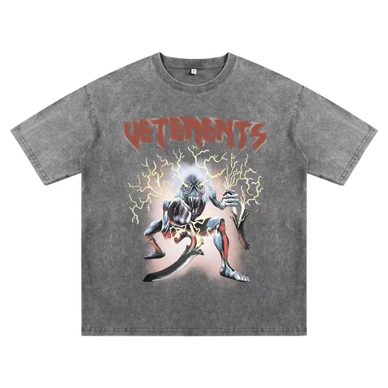 Ceniza lavada con agua