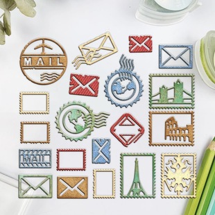 diy mb�]Ʊ���} �]�����R ����̼䓵�ģ�����_�l�����и��ֹ��U��