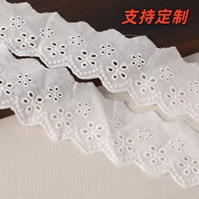 �F؛����޾��޲��̽���߅���b�o�Ͻ����޲���߅6CM �ٽz��߅���