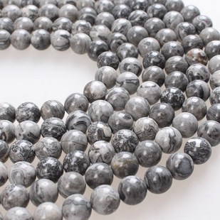 �A��؈Dʯɢ���Ʒ���diy�sʯ����diy ���������d014