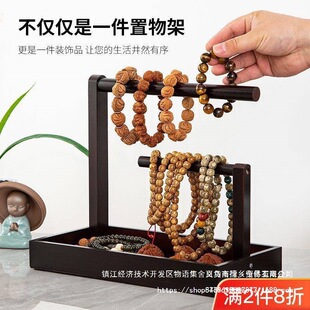 ��չʾ��ľ�^�ִ��ռ{����չʾ�촮�ܷ����������ܹ���ʯ���