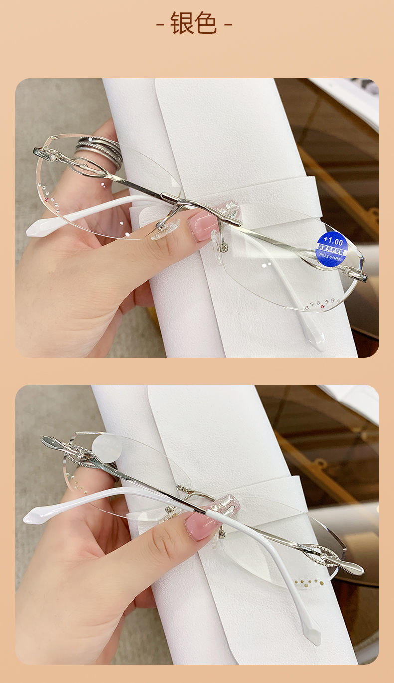 O1CN016CEMqv2HzGu4R749D_!!9457