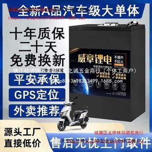 r늄܇늳uf݆܇ƿl