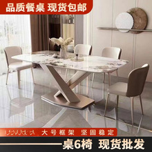 ʽҰOνMϬFspݲСͼL