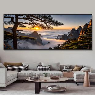 �ճ��|���Ϛ�|���b�����͏d�|��ɳ�l�������쮋���s�ڮ�