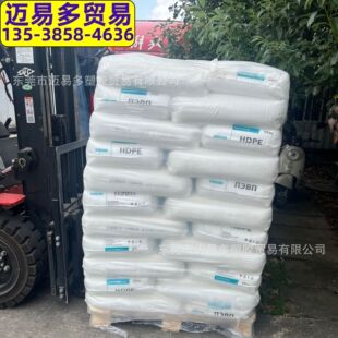 Sibur���_˹������ HDPE PE HD10500 FE  HD10530��Ĥ