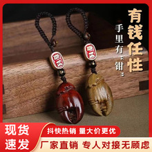 ��Ʒ�G̴ľ���з�Q��܇耳׿�Ů���������������������؛�[��