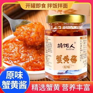 �]���120g*5ƿ�bз�S�uз�S���ʳ�d�S�ͽ��з��з�S��з��