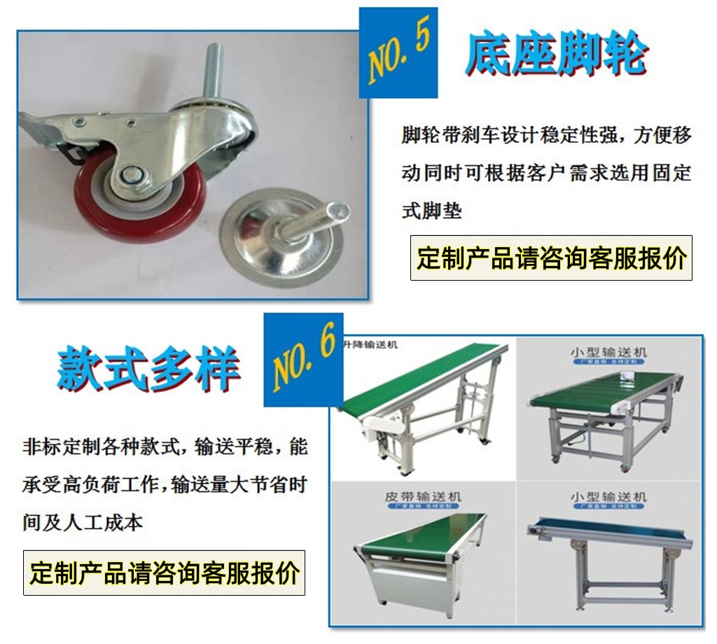 4f9e6ebb59e5796f13aaa35017a4de