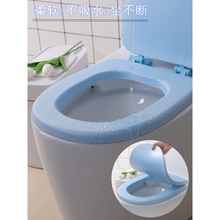 �R���RͰ�w��ĭ�|�Ӻ����ͨ�������w�RͰȦ�l��ܛUVO������2026