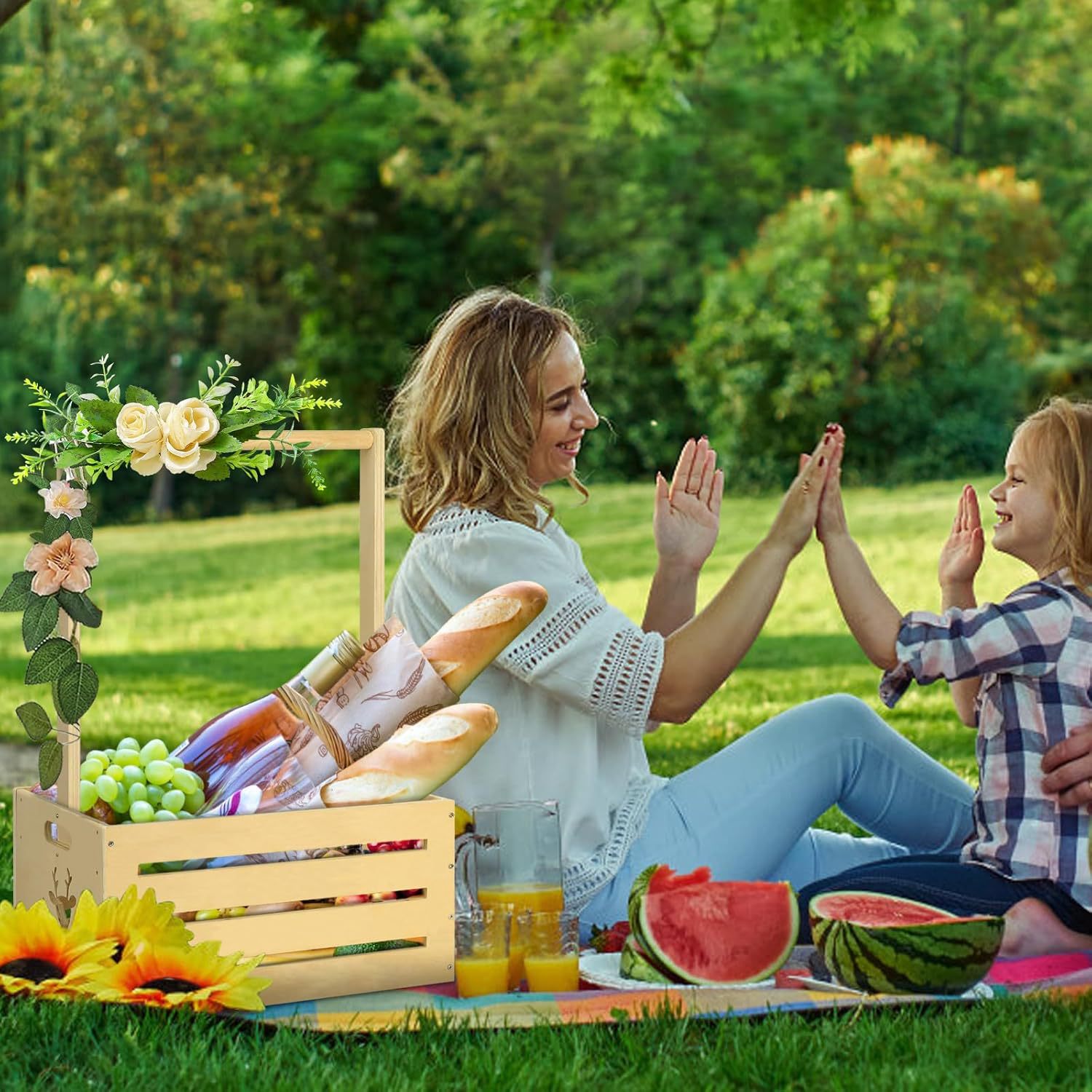 81nzGbEFxyL._SL1500_