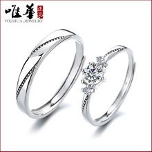 ���ſɐ�һҊ�R��r����H��ָ��Ů�ٴ�s�����_�ڌ�����{ָ�h