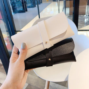 ins���s���R�� ܛ�|���ð��n��W�����₀�Ա�yС�������R�ռ{��