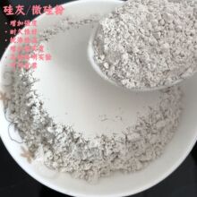 ��Ҹ�У���Ќ����΢��ҹ��{�����ߏ�������ˮ�����ӄ�΢���