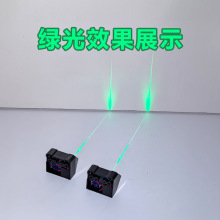 ϣ�����Ƶ��t�⾀�G���քӴɴu�и�C���ⶨλ�x�����شu�ƙC��λ