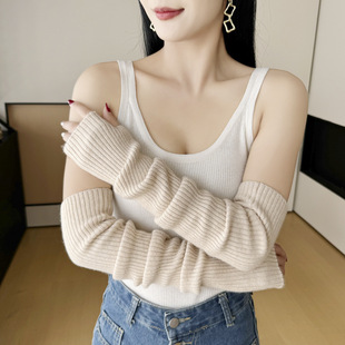 ɽ��q�ֱ������׼�����Ů�ﶬᘿ�ë���L���ָ���׸첲��ů�Ӻ�