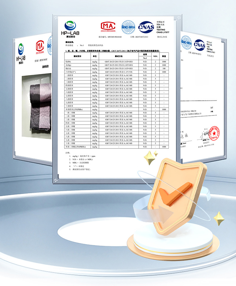 Applicable to intellectual world r7 lathe car inflatable bed car sleeping mat trunk special air cushion bed car inflatable mattress