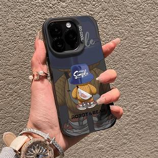 ���Ʊ����m���O��17�֙C��iphone16ĥɰ13proԪ�⚤12��ˤ15���z