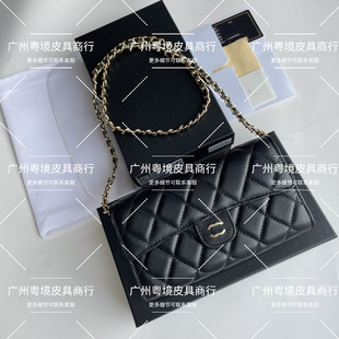 С���L�lؔ����Ƥ�����������������ð�б��С��cf��Ƥ����~���u