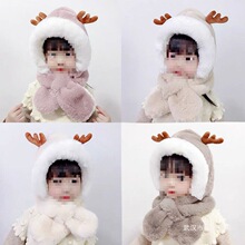 ����ñ�Ӈ���һ�w�ﶬ�����׃�ͯ�o���ӽq������ͯŮͯ���ɐ۳���