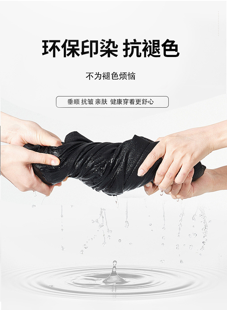 营销_04.jpg