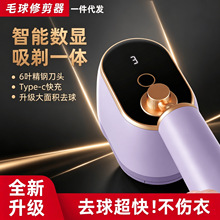 ë���޼����·�ë����ë��늄�ȥë�������ù���������ȥë����l