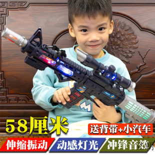 �l���������ӟ������Ճ�ͯ늄���ߘ�С�����к��������