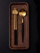 BK9K���l304���P䓿������b �Ӱ巿���� ��Ʒ���ÿ���10�p�b