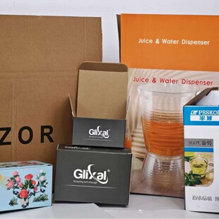 E��B��F�߼��ж��ơ����㼈���μ��С�����w���۵��w��ƽ���䶨