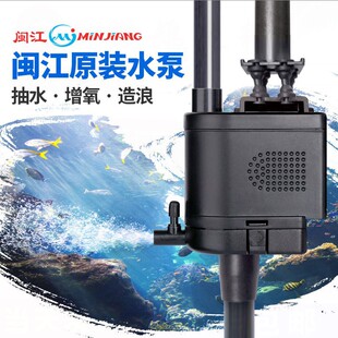 �}��ˮ�����~��ˮ��ԭ�b����ϞV�o������һR3-380/580/1000/1200