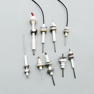 �����t����t�c�ۙC����ˮ��偠tˮλ̽�^Һλ������ˮλ늘O�Б�