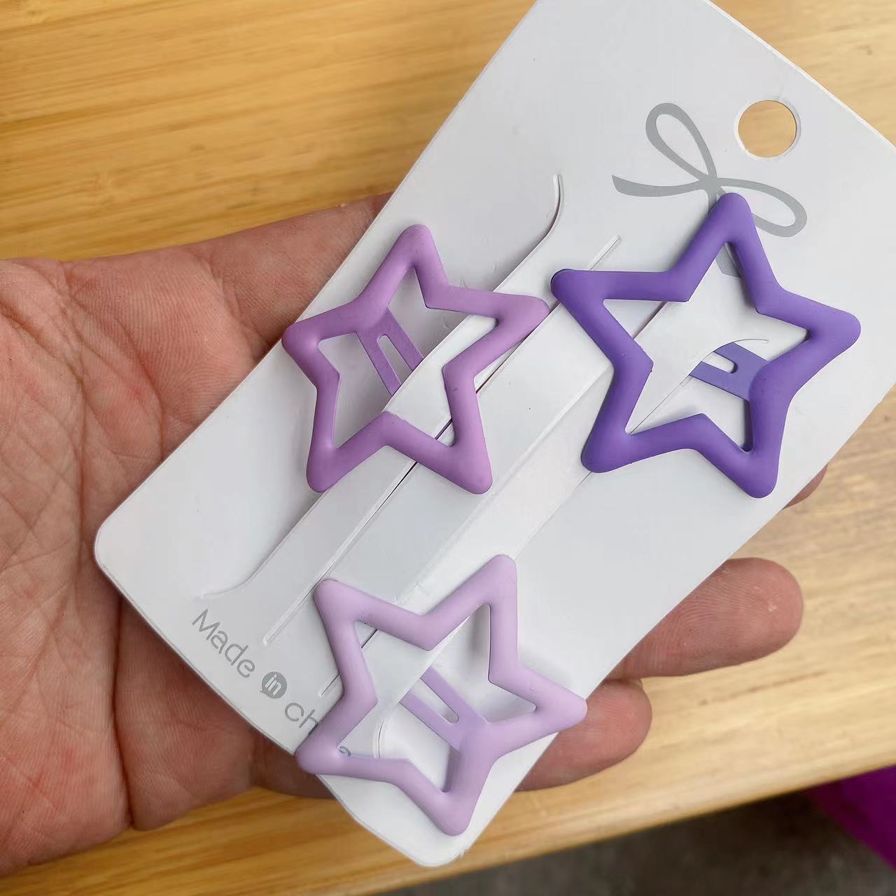 微信图片_20231004150224