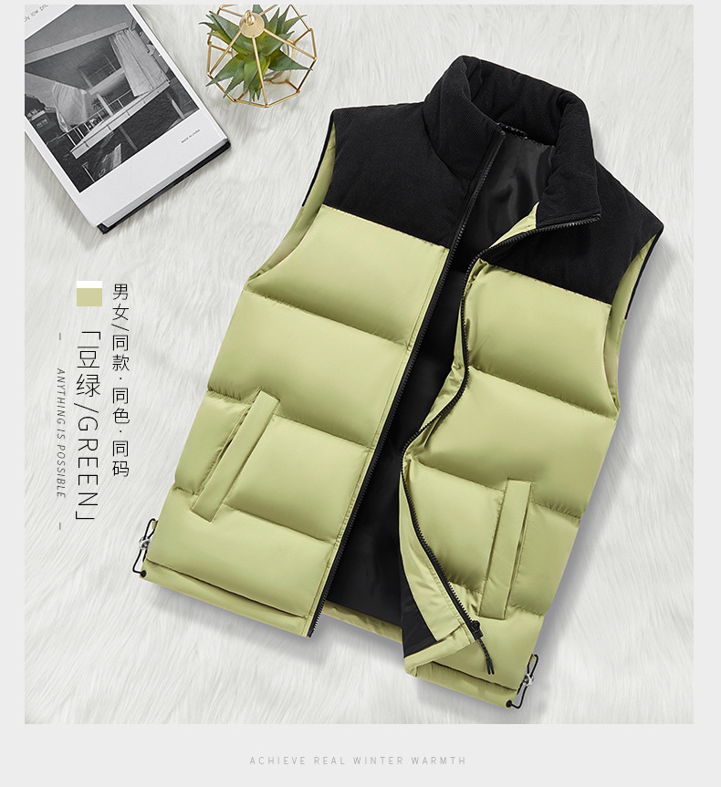 790_11.jpg O1CN01niLY5w213ziK8vIf6_!!3937176930-0-cib.jpg?sign=264993_MzY0MzAzNzA0