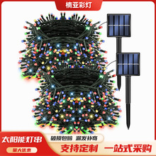 ���⹝�ղʟ����lLED���Ǒ������¶�I������������̫����b�