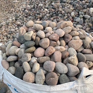 �Z��ʯ���l׃����5-8CM����ʯˮ̎��V�ψ@�־��^�·�쾰�껨ʯ