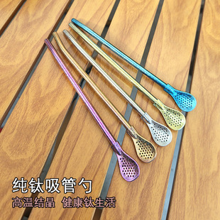 �羳�S��ֱ�N��������׿ɲ�ж����©�׹�֭�������̲迧�Ȕ�����